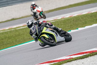 Sepang;event-digital-images;motorbikes;no-limits;peter-wileman-photography;trackday;trackday-digital-images